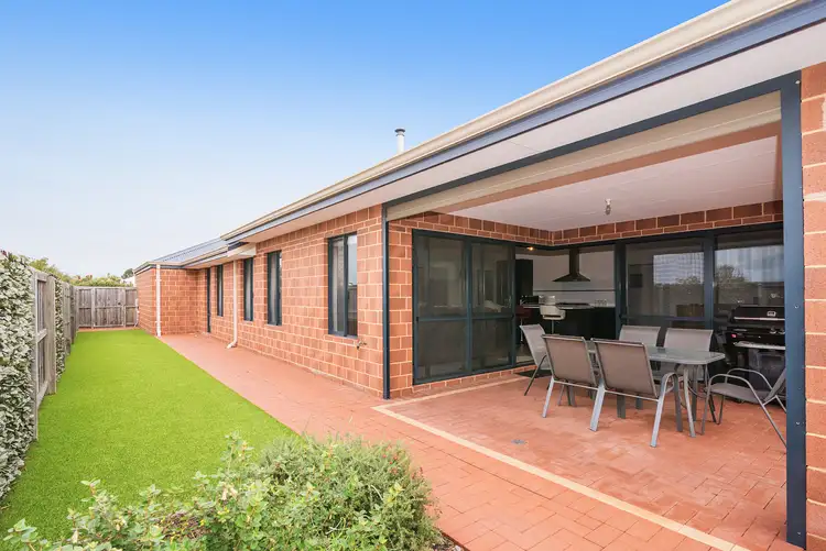 Sixth view of Homely house listing, 17 Humble Way, Margaret River WA 6285