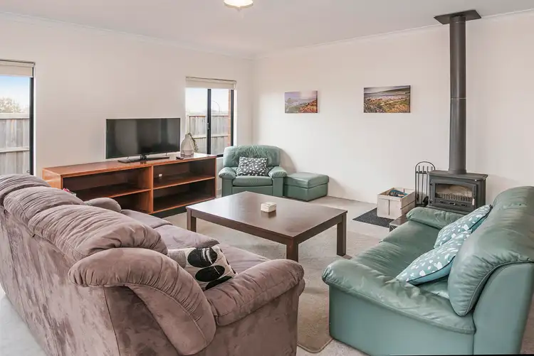 Seventh view of Homely house listing, 17 Humble Way, Margaret River WA 6285