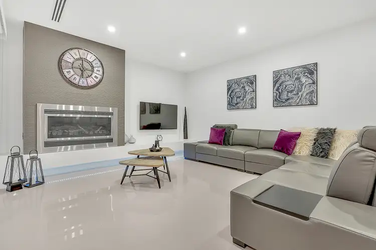 Seventh view of Homely house listing, 82 Wattletree Street, Craigieburn VIC 3064