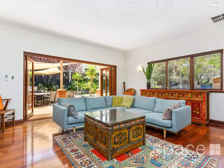 Third view of Homely house listing, 16 Windsor Road, East Fremantle WA 6158