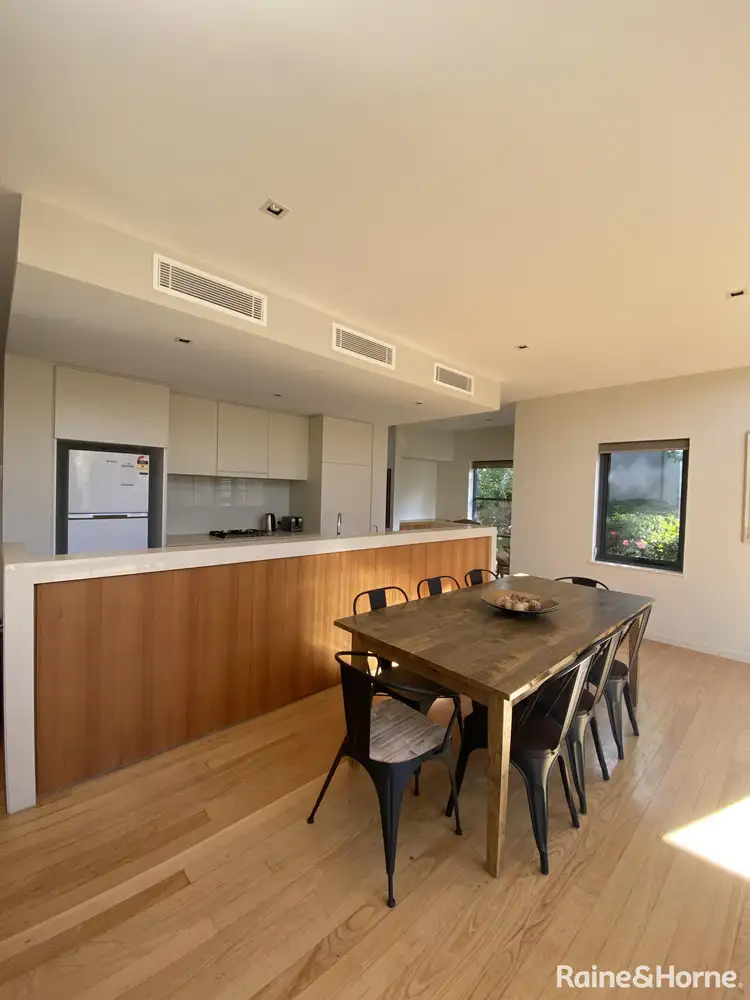 Second view of Homely house listing, 16/9 Kangaloon Road, Bowral NSW 2576