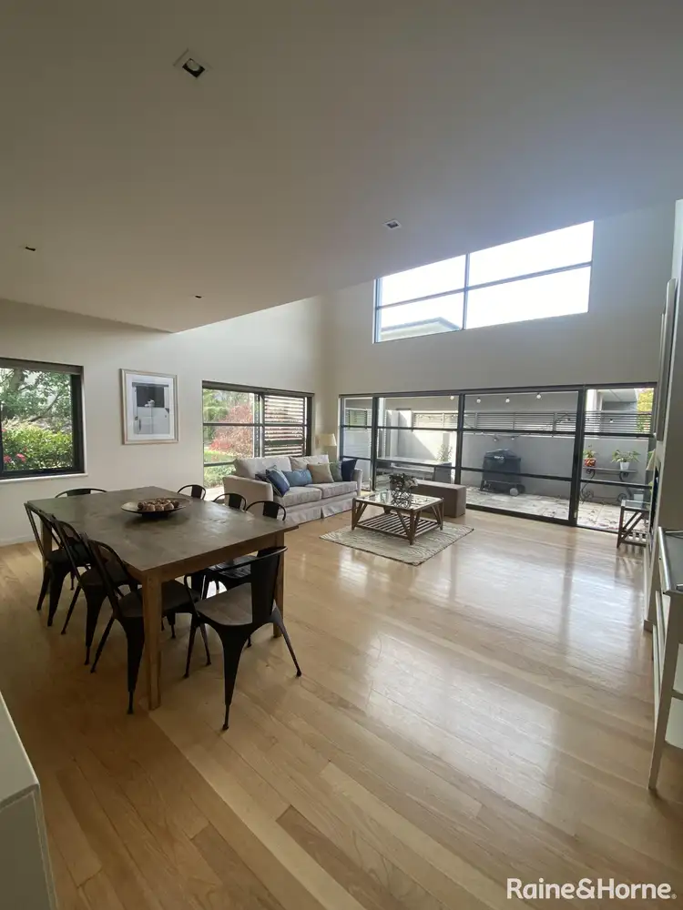 Third view of Homely house listing, 16/9 Kangaloon Road, Bowral NSW 2576