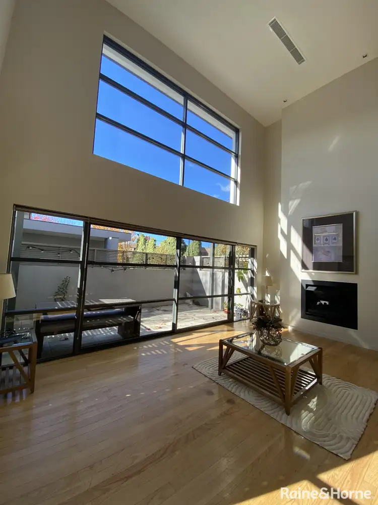 Fourth view of Homely house listing, 16/9 Kangaloon Road, Bowral NSW 2576