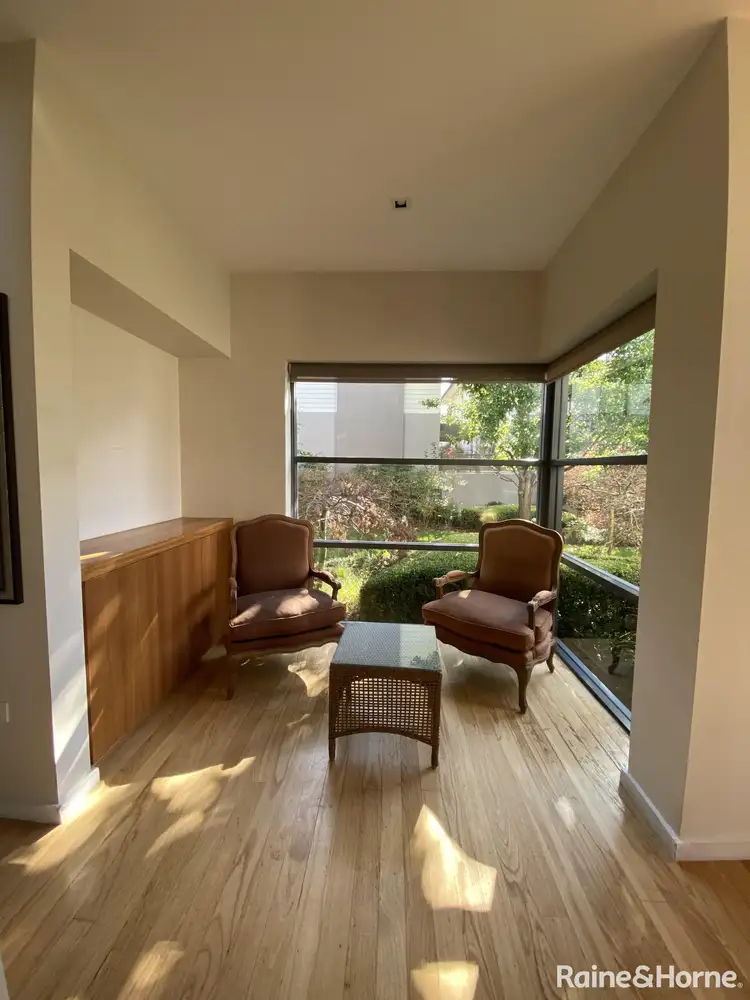 Fifth view of Homely house listing, 16/9 Kangaloon Road, Bowral NSW 2576