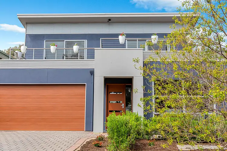 23B Railway Terrace, Mclaren Vale SA 5171