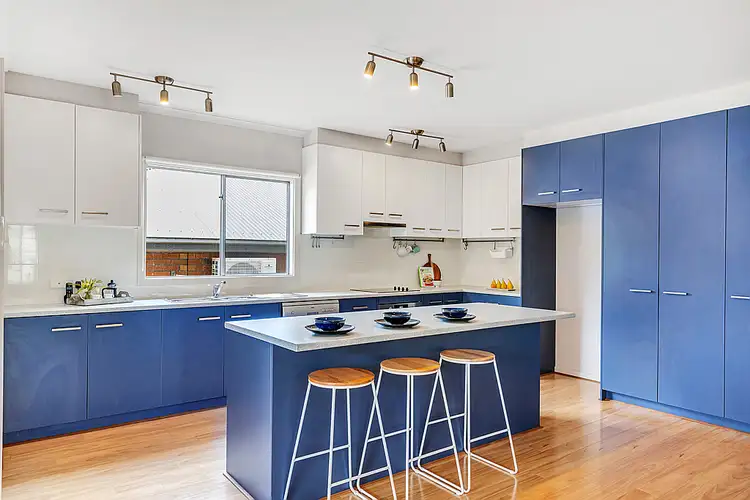 Fifth view of Homely house listing, 23B Railway Terrace, Mclaren Vale SA 5171