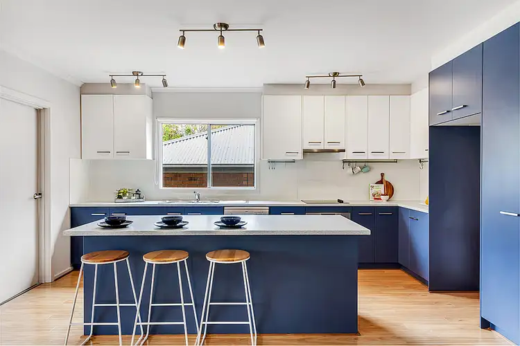 Sixth view of Homely house listing, 23B Railway Terrace, Mclaren Vale SA 5171