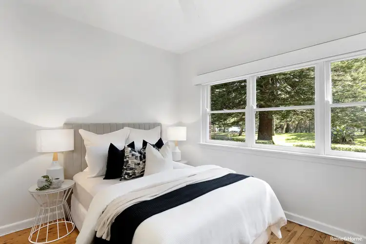 Fifth view of Homely unit listing, 2/35 Eurobin Avenue, Manly NSW 2095