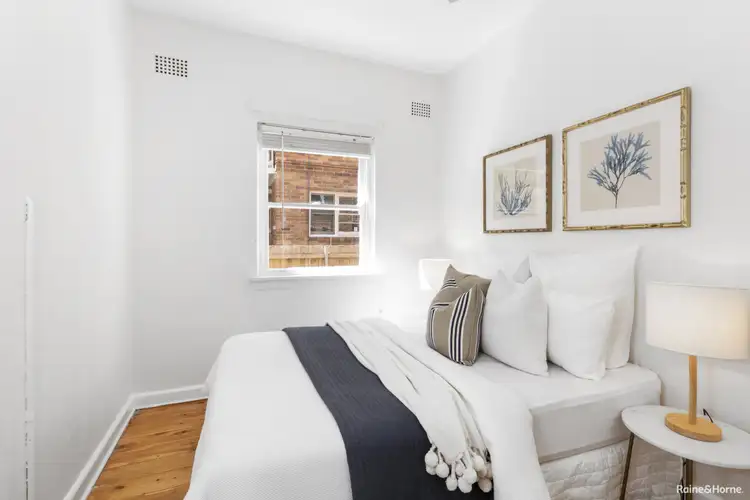 Sixth view of Homely unit listing, 2/35 Eurobin Avenue, Manly NSW 2095
