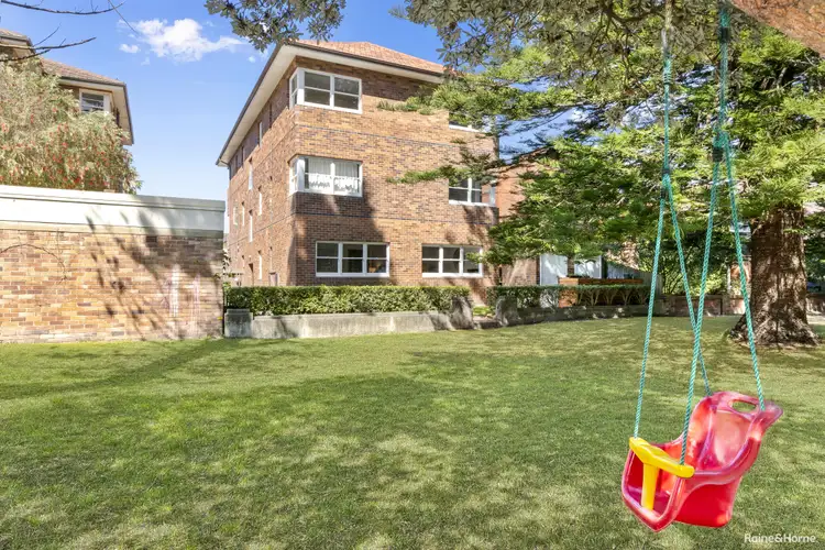 Seventh view of Homely unit listing, 2/35 Eurobin Avenue, Manly NSW 2095