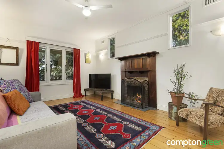 Third view of Homely house listing, 25 Challis Street, Newport VIC 3015