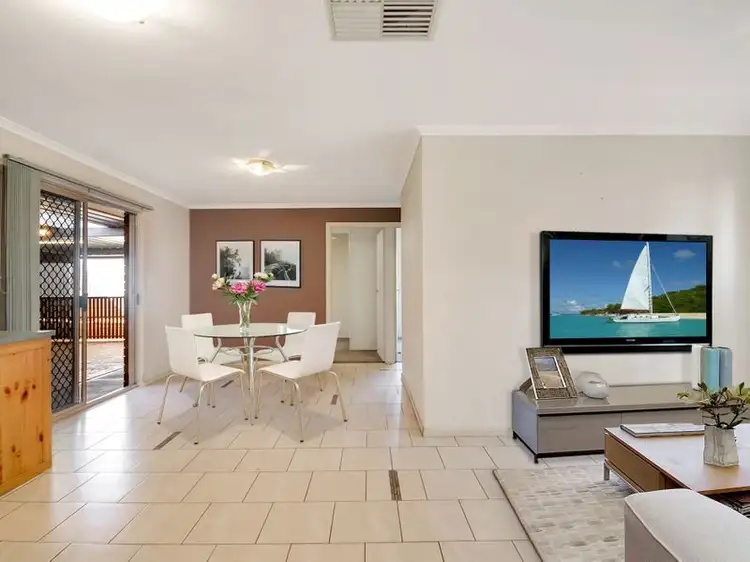 Third view of Homely house listing, 17 Trinity Road, Morphett Vale SA 5162