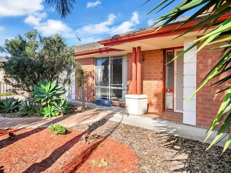 Fifth view of Homely house listing, 17 Trinity Road, Morphett Vale SA 5162