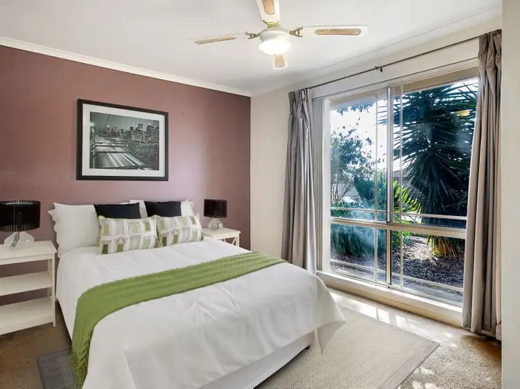 Sixth view of Homely house listing, 17 Trinity Road, Morphett Vale SA 5162