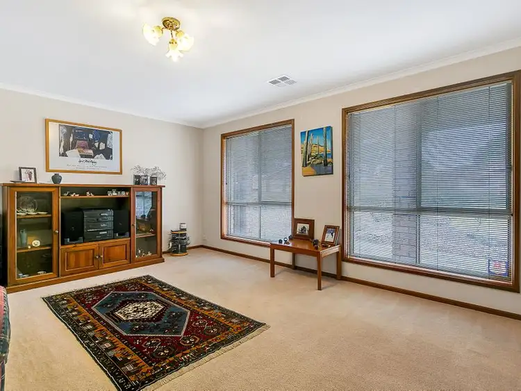 Third view of Homely house listing, 61 Spriggs Road, Onkaparinga Hills SA 5163