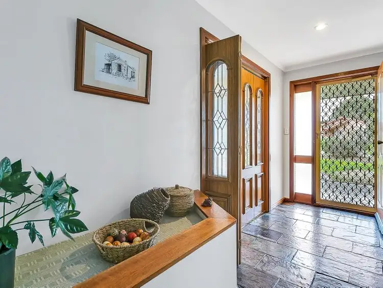 Fourth view of Homely house listing, 61 Spriggs Road, Onkaparinga Hills SA 5163