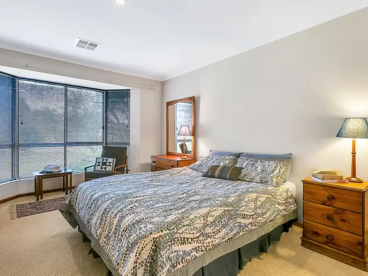 Fifth view of Homely house listing, 61 Spriggs Road, Onkaparinga Hills SA 5163