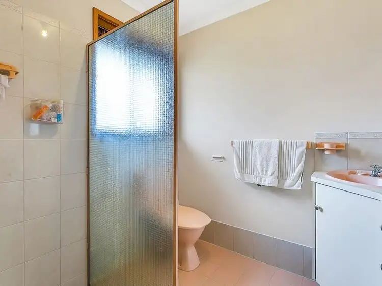 Sixth view of Homely house listing, 61 Spriggs Road, Onkaparinga Hills SA 5163