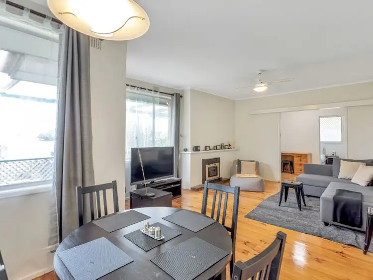 Fifth view of Homely house listing, 6 McBean Street, Reynella SA 5161