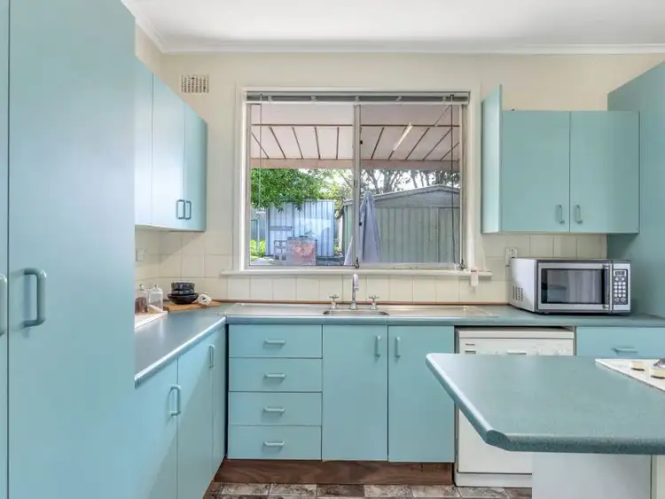 Sixth view of Homely house listing, 6 McBean Street, Reynella SA 5161