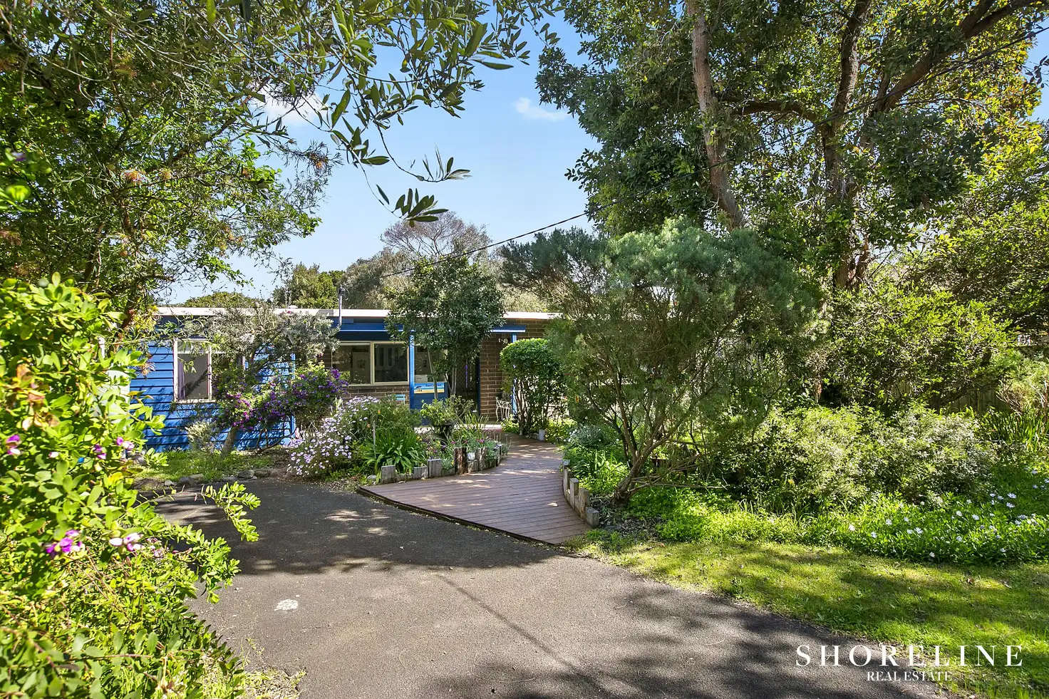 Main view of Homely house listing, 23 Guest Street, Tootgarook VIC 3941