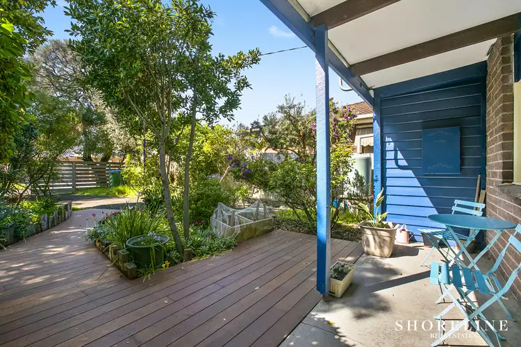 Second view of Homely house listing, 23 Guest Street, Tootgarook VIC 3941