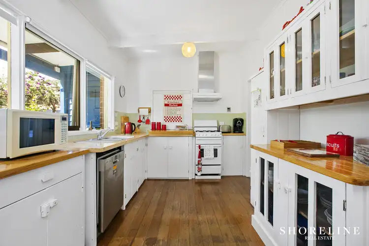 Third view of Homely house listing, 23 Guest Street, Tootgarook VIC 3941