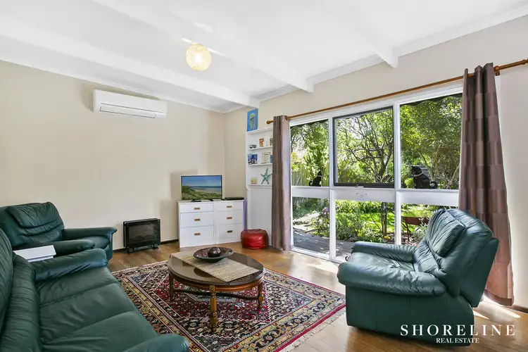 Fifth view of Homely house listing, 23 Guest Street, Tootgarook VIC 3941