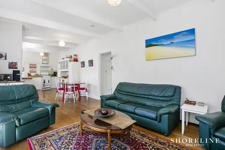 Sixth view of Homely house listing, 23 Guest Street, Tootgarook VIC 3941