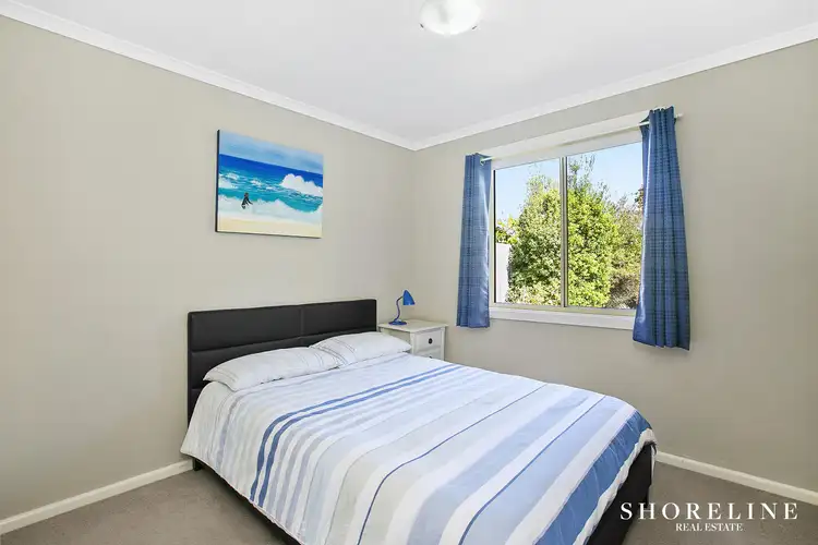 Seventh view of Homely house listing, 23 Guest Street, Tootgarook VIC 3941