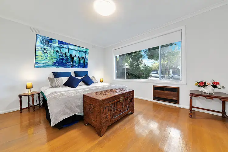 Second view of Homely house listing, 24 CROMWELL STREET, Burwood VIC 3125