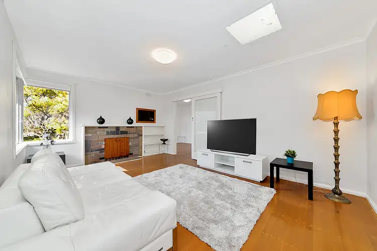 Third view of Homely house listing, 24 CROMWELL STREET, Burwood VIC 3125