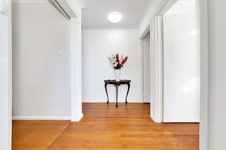 Fourth view of Homely house listing, 24 CROMWELL STREET, Burwood VIC 3125