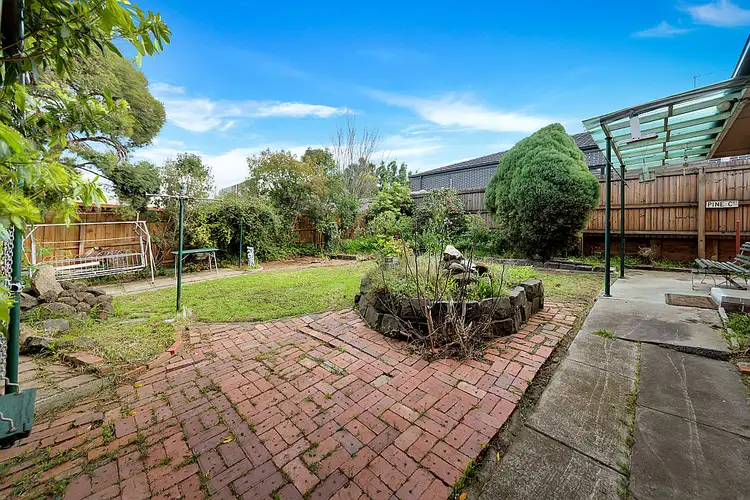 Sixth view of Homely house listing, 24 CROMWELL STREET, Burwood VIC 3125