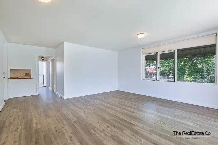 6/56 Kintail Road, Applecross WA 6153