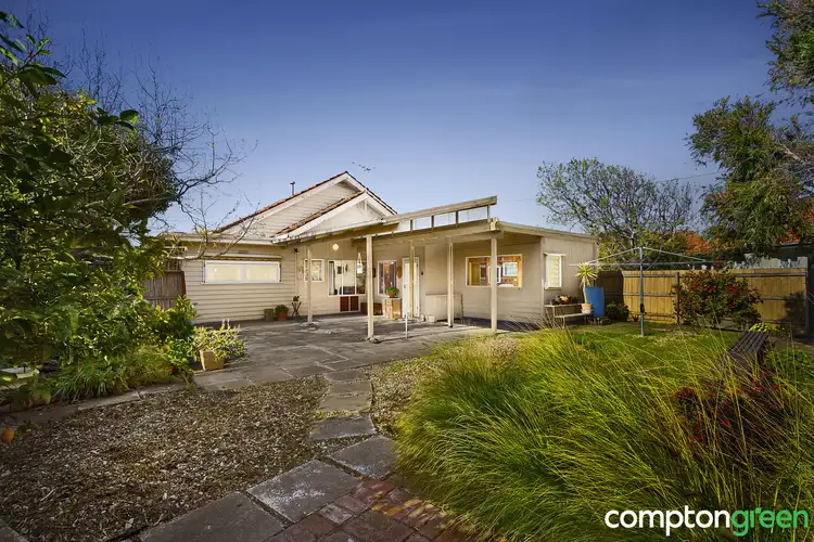 Second view of Homely house listing, 7 Vera Street, Williamstown VIC 3016