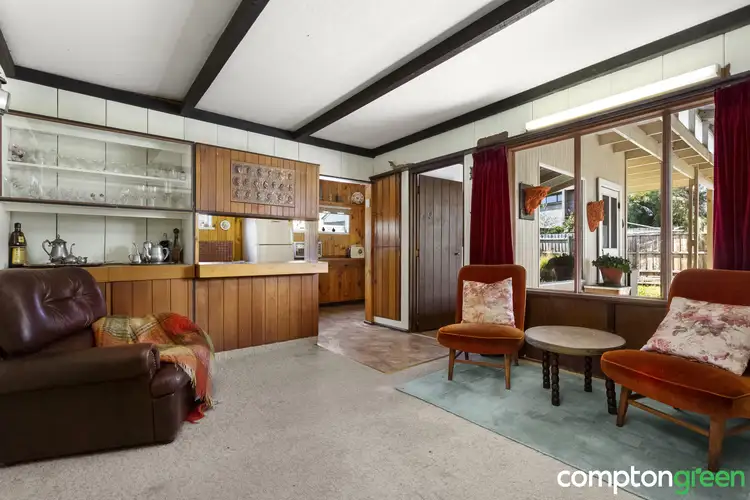 Third view of Homely house listing, 7 Vera Street, Williamstown VIC 3016