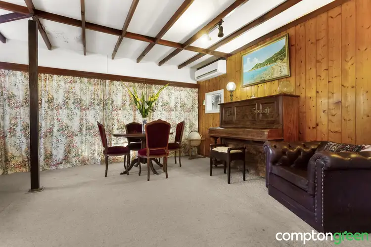 Fourth view of Homely house listing, 7 Vera Street, Williamstown VIC 3016
