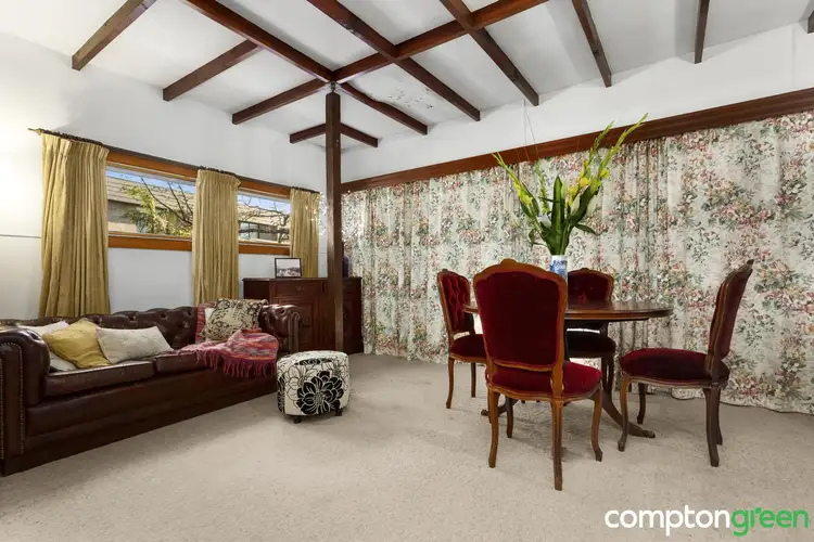 Fifth view of Homely house listing, 7 Vera Street, Williamstown VIC 3016