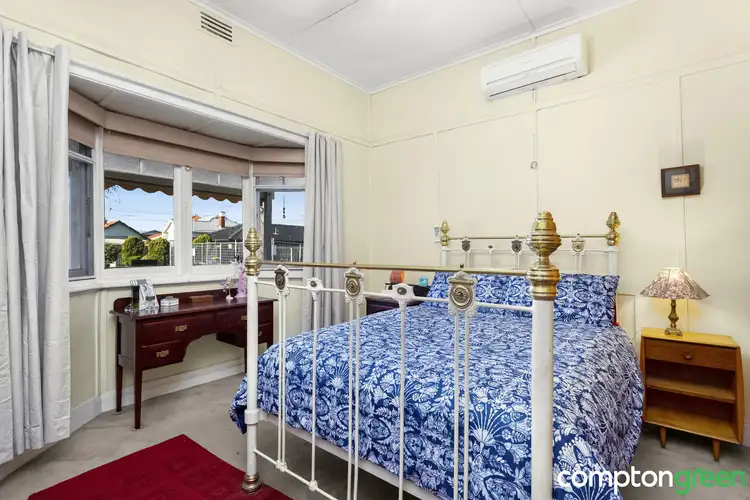 Sixth view of Homely house listing, 7 Vera Street, Williamstown VIC 3016