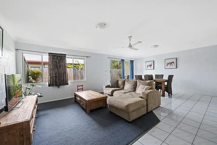 Second view of Homely semi-detached listing, 1/121 Coronation Avenue, Golden Beach QLD 4551