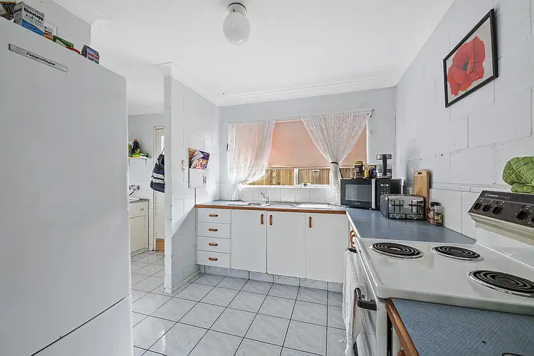 Third view of Homely semi-detached listing, 1/121 Coronation Avenue, Golden Beach QLD 4551