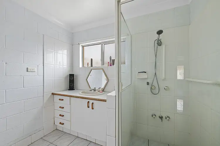 Fifth view of Homely semi-detached listing, 1/121 Coronation Avenue, Golden Beach QLD 4551