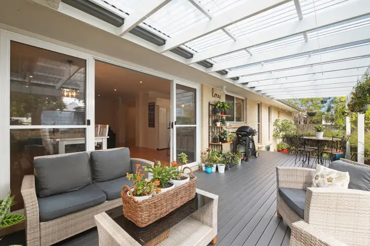 Fourth view of Homely house listing, 21A Magnolia Avenue, Davistown NSW 2251