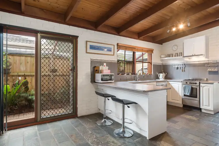 Fourth view of Homely house listing, 36 Taketa Crescent, Frankston VIC 3199