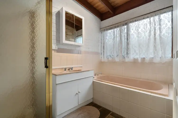 Sixth view of Homely house listing, 36 Taketa Crescent, Frankston VIC 3199