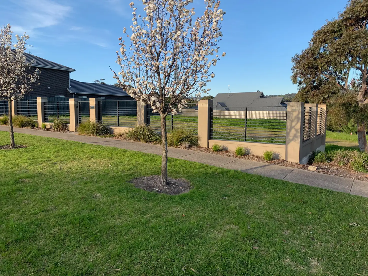 Main view of Homely land listing, LOT 951, 16 Bonython Way, Craigburn Farm SA 5051