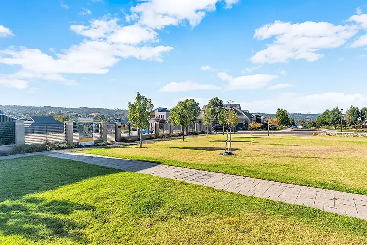Fifth view of Homely land listing, LOT 951, 16 Bonython Way, Craigburn Farm SA 5051