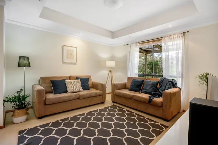 Sixth view of Homely house listing, 55 Gulfview Road, Blackwood SA 5051