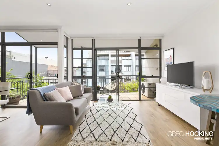 38/62 Wellington Street, St Kilda VIC 3182